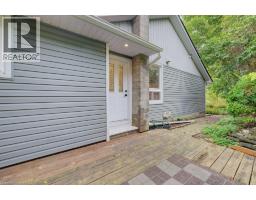 65 Broadway Street W Unit# 1, Paris, ON N3L2S7 Photo 19