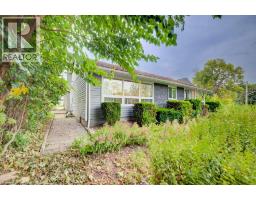 65 Broadway Street W Unit# 1, Paris, ON N3L2S7 Photo 20