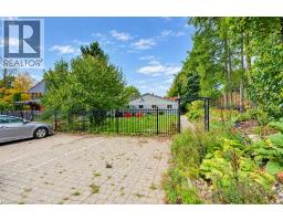 65 Broadway Street W Unit# 1, Paris, ON N3L2S7 Photo 23