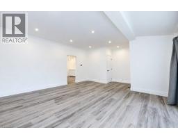 Bedroom - 65 Broadway Street W Unit# 1, Paris, ON N3L2S7 Photo 6