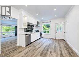 65 Broadway Street W Unit# 1, Paris, ON N3L2S7 Photo 8