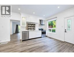 65 Broadway Street W Unit# 1, Paris, ON N3L2S7 Photo 9