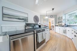 528 1st Avenue S, Stonewall, MB R0C2Z0 Photo 12
