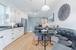 528 1st Avenue S, Stonewall, MB R0C2Z0 Photo 13