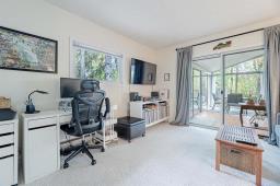 528 1st Avenue S, Stonewall, MB R0C2Z0 Photo 22