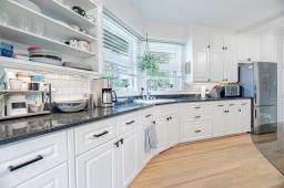 528 1st Avenue S, Stonewall, MB R0C2Z0 Photo 14
