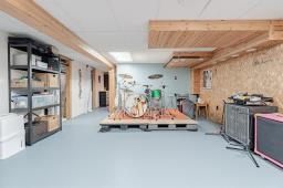 528 1st Avenue S, Stonewall, MB R0C2Z0 Photo 32