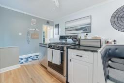 528 1st Avenue S, Stonewall, MB R0C2Z0 Photo 18