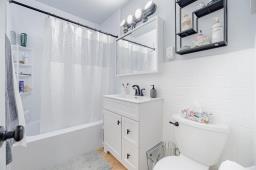 528 1st Avenue S, Stonewall, MB R0C2Z0 Photo 33