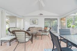 528 1st Avenue S, Stonewall, MB R0C2Z0 Photo 21