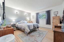 528 1st Avenue S, Stonewall, MB R0C2Z0 Photo 27