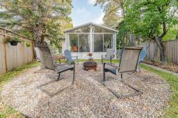 528 1st Avenue S, Stonewall, MB R0C2Z0 Photo 38