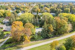 528 1st Avenue S, Stonewall, MB R0C2Z0 Photo 41