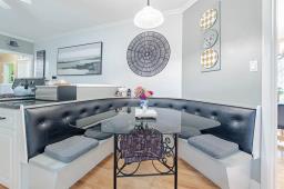 528 1st Avenue S, Stonewall, MB R0C2Z0 Photo 15