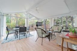 528 1st Avenue S, Stonewall, MB R0C2Z0 Photo 19