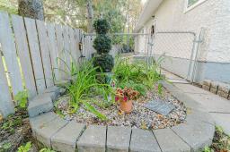 528 1st Avenue S, Stonewall, MB R0C2Z0 Photo 39