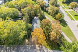528 1st Avenue S, Stonewall, MB R0C2Z0 Photo 42