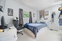 528 1st Avenue S, Stonewall, MB R0C2Z0 Photo 24
