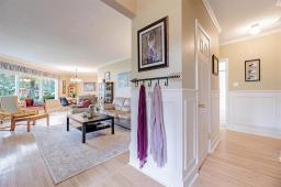 528 1st Avenue S, Stonewall, MB R0C2Z0 Photo 11