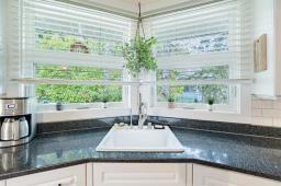 528 1st Avenue S, Stonewall, MB R0C2Z0 Photo 16