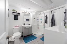 528 1st Avenue S, Stonewall, MB R0C2Z0 Photo 35