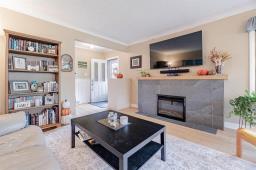 Other - 528 1st Avenue S, Stonewall, MB R0C2Z0 Photo 8