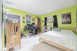 528 1st Avenue S, Stonewall, MB R0C2Z0 Photo 25