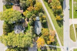 528 1st Avenue S, Stonewall, MB R0C2Z0 Photo 43