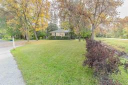 528 1st Avenue S, Stonewall, MB R0C2Z0 Photo 40
