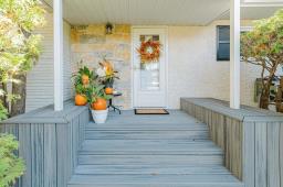 528 1st Avenue S, Stonewall, MB R0C2Z0 Photo 36