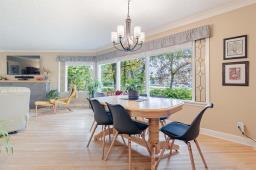 Recreation room - 528 1st Avenue S, Stonewall, MB R0C2Z0 Photo 9
