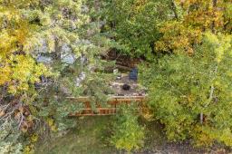528 1st Avenue S, Stonewall, MB R0C2Z0 Photo 44
