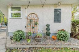 528 1st Avenue S, Stonewall, MB R0C2Z0 Photo 37