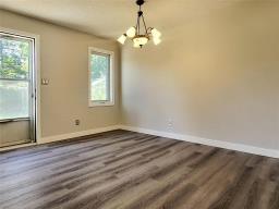 Office - 27 Olford Crescent, Winnipeg, MB R2P2H2 Photo 11