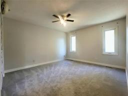 Storage - 27 Olford Crescent, Winnipeg, MB R2P2H2 Photo 14