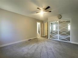 27 Olford Crescent, Winnipeg, MB R2P2H2 Photo 15
