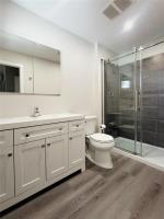 27 Olford Crescent, Winnipeg, MB R2P2H2 Photo 16