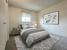 27 Olford Crescent, Winnipeg, MB R2P2H2 Photo 17