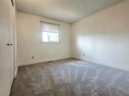 27 Olford Crescent, Winnipeg, MB R2P2H2 Photo 18