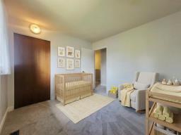 27 Olford Crescent, Winnipeg, MB R2P2H2 Photo 19
