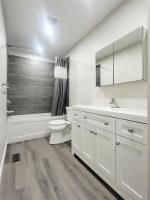 27 Olford Crescent, Winnipeg, MB R2P2H2 Photo 21