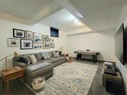 27 Olford Crescent, Winnipeg, MB R2P2H2 Photo 22