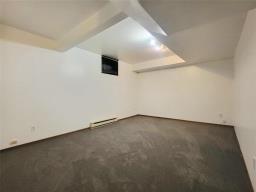 27 Olford Crescent, Winnipeg, MB R2P2H2 Photo 23