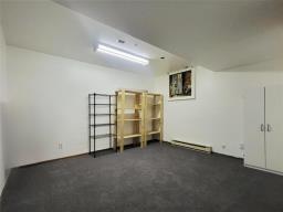 27 Olford Crescent, Winnipeg, MB R2P2H2 Photo 24
