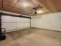 27 Olford Crescent, Winnipeg, MB R2P2H2 Photo 26