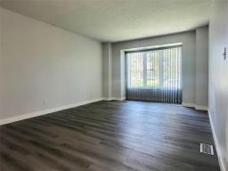 Bedroom - 27 Olford Crescent, Winnipeg, MB R2P2H2 Photo 6