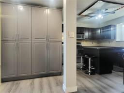 4pc Bathroom - 27 Olford Crescent, Winnipeg, MB R2P2H2 Photo 9