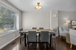537 Cherrier Street, Winnipeg, MB R2J0M3 Photo 11