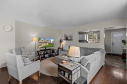 537 Cherrier Street, Winnipeg, MB R2J0M3 Photo 13