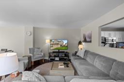 537 Cherrier Street, Winnipeg, MB R2J0M3 Photo 14